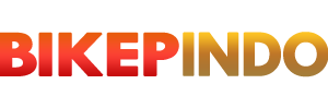 BIKEPINDO